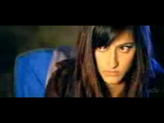 Watch Khudaya Ve - luck Video
